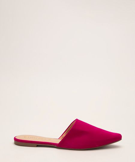 mule-feminino-bico-fino-nobuk-via-uno--pink-9999910-Pink_1 mule-feminino-bico-fino-nobuk-via-uno--pink-9999910-Pink_1