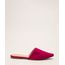 mule-feminino-bico-fino-nobuk-via-uno--pink-9999910-Pink_1