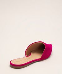 mule-feminino-bico-fino-nobuk-via-uno--pink-9999910-Pink_2