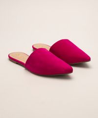 mule-feminino-bico-fino-nobuk-via-uno--pink-9999910-Pink_3