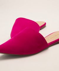 mule-feminino-bico-fino-nobuk-via-uno--pink-9999910-Pink_4