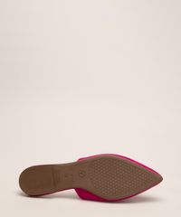 mule-feminino-bico-fino-nobuk-via-uno--pink-9999910-Pink_5
