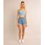 short-mom-jeans-com-bordado-de-abacaxi-cintura-super-alta-azul-medio-1014555-Azul_Medio_1
