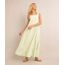 vestido-longo-de-sarja-alca-larga-decote-reto-com-recortes-verde-claro-1014136-Verde_Claro_1