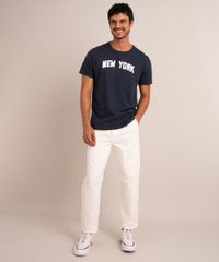 calca-de-sarja-dad--off-white-1011656-Off_White_1 calca-de-sarja-dad--off-white-1011656-Off_White_1