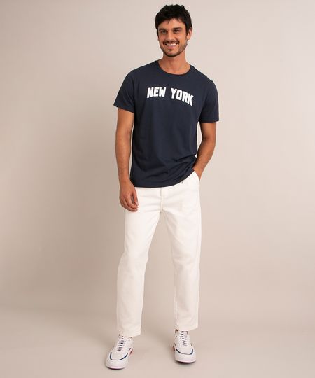 calca-de-sarja-dad--off-white-1011656-Off_White_1 calca-de-sarja-dad--off-white-1011656-Off_White_1