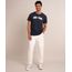 calca-de-sarja-dad--off-white-1011656-Off_White_1