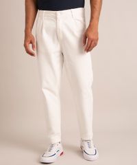 calca-de-sarja-dad--off-white-1011656-Off_White_2 calca-de-sarja-dad--off-white-1011656-Off_White_2