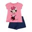 Conjunto-Blusa-com-Estampa-Minnie---Short-Menina-Rosa-Claro-8146532-Rosa_Claro_1