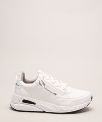 tenis-feminino-cano-baixo-via-marte-branco-1011637-Branco_1