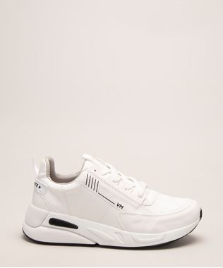 tenis-feminino-cano-baixo-via-marte-branco-1011637-Branco_1