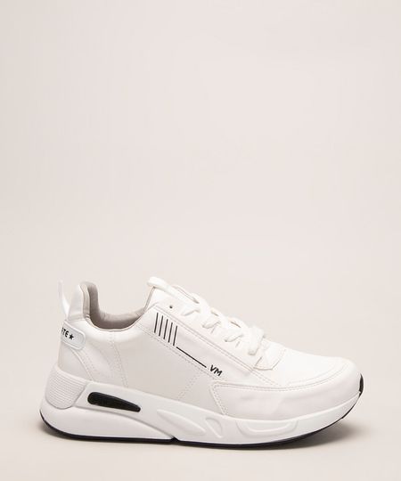 tenis-feminino-cano-baixo-via-marte-branco-1011637-Branco_1 tenis-feminino-cano-baixo-via-marte-branco-1011637-Branco_1