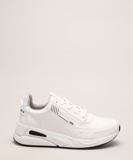 tenis-feminino-cano-baixo-via-marte-branco-1011637-Branco_1