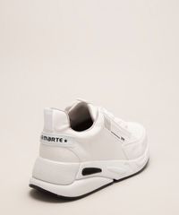 tenis-feminino-cano-baixo-via-marte-branco-1011637-Branco_2