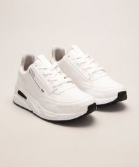 tenis-feminino-cano-baixo-via-marte-branco-1011637-Branco_3