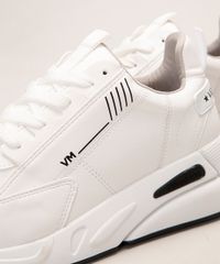tenis-feminino-cano-baixo-via-marte-branco-1011637-Branco_4