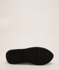 tenis-feminino-cano-baixo-via-marte-branco-1011637-Branco_5