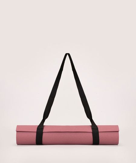 tapete-esportivo-ace-texturizado-para-yoga-rosa-1003333-Rosa_1