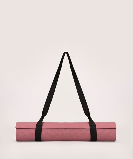 tapete-esportivo-ace-texturizado-para-yoga-rosa-1003333-Rosa_1