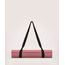 tapete-esportivo-ace-texturizado-para-yoga-rosa-1003333-Rosa_1