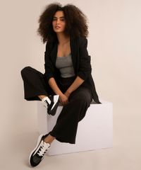 Top-Cropped-Corset-com-Recortes-Estampado-Xadrez-Tomara-Que-Caia-Preto-9993958-Preto_3