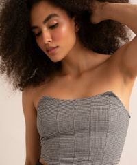 Top-Cropped-Corset-com-Recortes-Estampado-Xadrez-Tomara-Que-Caia-Preto-9993958-Preto_4