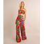 macacao-longo-estampado-de-folhagem-cut-out-com-cordao-vermelho-1006087-Vermelho_1