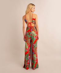 macacao-longo-estampado-de-folhagem-cut-out-com-cordao-vermelho-1006087-Vermelho_2