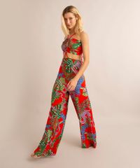 macacao-longo-estampado-de-folhagem-cut-out-com-cordao-vermelho-1006087-Vermelho_3
