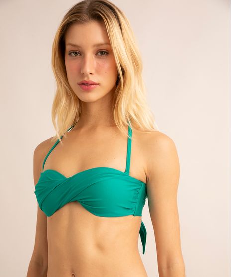 biquini-top-tomara-que-caia-torcido-com-bojo-e-alca-removivel-protecao-UV50--verde-1-9993485-Verde_1_1