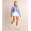 short-mom-de-sarja-com-bordado-de-margaridas-cintura-super-alta-branco-1014554-Branco_1