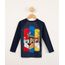 camiseta-de-praia-infantil-patrulha-canina-manga-longa-com-protecao-uv50--azul-marinho-1006829-Azul_Marinho_1