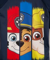 camiseta-de-praia-infantil-patrulha-canina-manga-longa-com-protecao-uv50--azul-marinho-1006829-Azul_Marinho_2