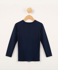 camiseta-de-praia-infantil-patrulha-canina-manga-longa-com-protecao-uv50--azul-marinho-1006829-Azul_Marinho_3