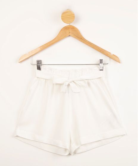 short-juvenil-de-viscose-clochard-com-amarracao-off-white-1010938-Off_White_1