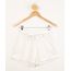 short-juvenil-de-viscose-clochard-com-amarracao-off-white-1010938-Off_White_1