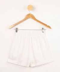 short-juvenil-de-viscose-clochard-com-amarracao-off-white-1010938-Off_White_2