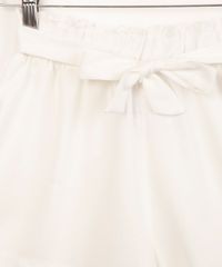 short-juvenil-de-viscose-clochard-com-amarracao-off-white-1010938-Off_White_3