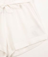 short-juvenil-de-viscose-clochard-com-amarracao-off-white-1010938-Off_White_4