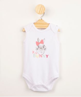 body-infantil-de-algodao-miss-bunny-bambi-sem-manga-off-white-9986047-Off_White_1