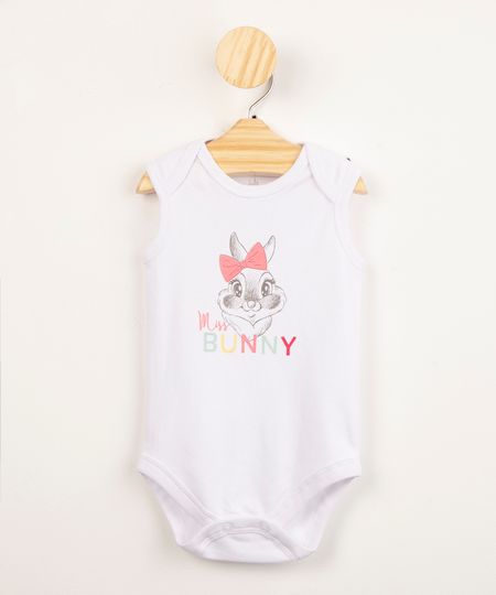 body-infantil-de-algodao-miss-bunny-bambi-sem-manga-off-white-9986047-Off_White_1