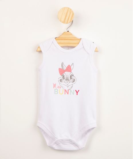 body-infantil-de-algodao-miss-bunny-bambi-sem-manga-off-white-9986047-Off_White_1