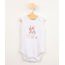 body-infantil-de-algodao-miss-bunny-bambi-sem-manga-off-white-9986047-Off_White_1