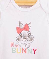 body-infantil-de-algodao-miss-bunny-bambi-sem-manga-off-white-9986047-Off_White_2