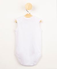 body-infantil-de-algodao-miss-bunny-bambi-sem-manga-off-white-9986047-Off_White_3