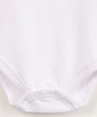 body-infantil-de-algodao-miss-bunny-bambi-sem-manga-off-white-9986047-Off_White_4
