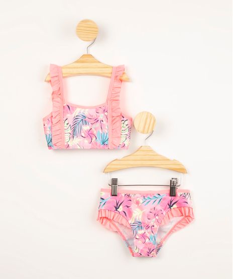 biquini-infantil-estampado-floral-com-babados-protecao-uv50--rosa-1003598-Rosa_1