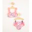 biquini-infantil-estampado-floral-com-babados-protecao-uv50--rosa-1003598-Rosa_1