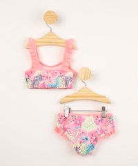 biquini-infantil-estampado-floral-com-babados-protecao-uv50--rosa-1003598-Rosa_2