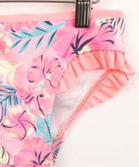 biquini-infantil-estampado-floral-com-babados-protecao-uv50--rosa-1003598-Rosa_3